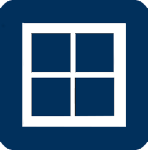 Fenstersicherheit-impression