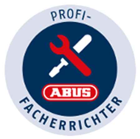 facherrichter-abus-impression